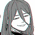 Smug Sugu-chan